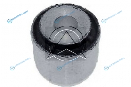 849707 Сайлентблок рычага подвески | зад правлев