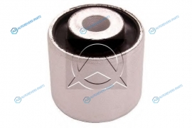 837617 Сайлентблок рычага подвески | перед правлев