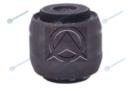 803703 Сайлентблок рычага подвески | зад правлев