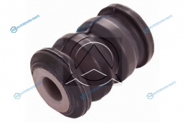 851622 Сайлентблок рычага подвески | перед правлев