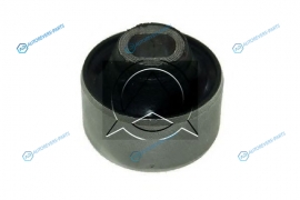 851613 Сайлентблок рычага подвески | перед правлев