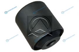 847627 Сайлентблок рычага подвески | перед правлев