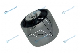 867620 Сайлентблок рычага подвески | перед правлев