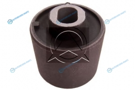 849626 Сайлентблок рычага подвески | перед