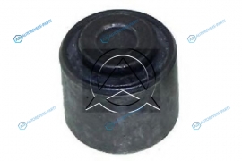 849702 Сайлентблок рычага подвески | зад правлев
