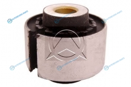 821709 Сайлентблок рычага подвески | зад правлев