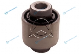 863714 Сайлентблок рычага подвески | зад правлев