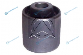 803701 Сайлентблок рычага подвески | зад правлев