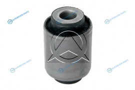883603 Сайлентблок рычага подвески | перед правлев
