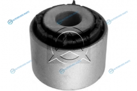 863717 Сайлентблок рычага подвески | зад правлев