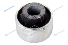 805637 Сайлентблок рычага подвески | перед правлев