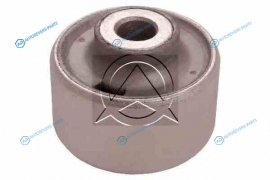 863618 Сайлентблок рычага подвески | перед правлев