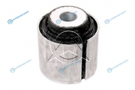 821731 Сайлентблок рычага подвески | зад правлев