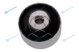 837624 Сайлентблок рычага подвески | перед правлев