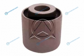 881708 Сайлентблок рычага подвески | зад правлев