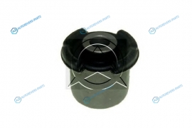 865604 Сайлентблок рычага подвески | перед правлев