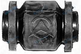 845624 Сайлентблок рычага подвески | перед правлев