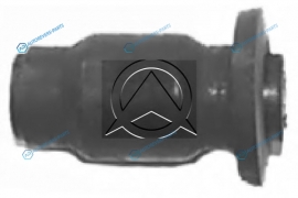 851614 Сайлентблок рычага подвески | перед правлев