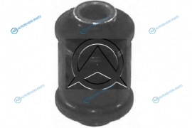 863622 Сайлентблок рычага подвески | перед правлев