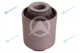 871700 Сайлентблок рычага подвески | зад правлев