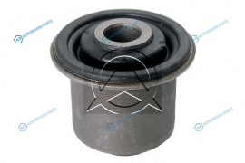 805625 Сайлентблок рычага подвески | перед правлев