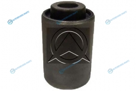 803700 Сайлентблок рычага подвески | зад правлев