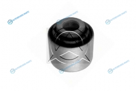 863723 Сайлентблок рычага подвески | зад правлев