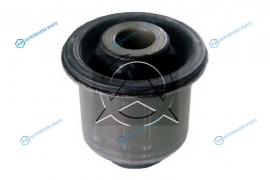 841630 Сайлентблок рычага подвески | перед правлев