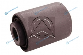 883601 Сайлентблок рычага подвески | перед правлев