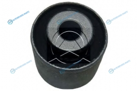851629 Сайлентблок рычага подвески | перед правлев