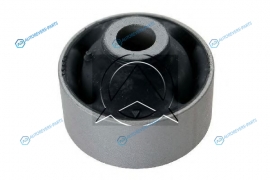 871625 Сайлентблок рычага подвески | перед правлев