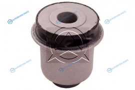 851628 Сайлентблок рычага подвески | перед правлев