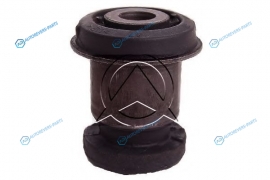 803601 Сайлентблок рычага подвески | перед правлев