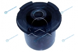 809637 Сайлентблок рычага подвески | перед правлев