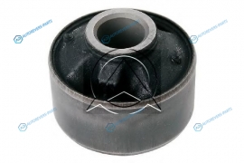 883610 Сайлентблок рычага подвески | перед правлев