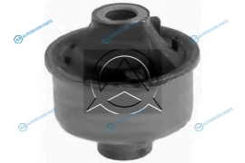 845633 Сайлентблок рычага подвески | перед правлев