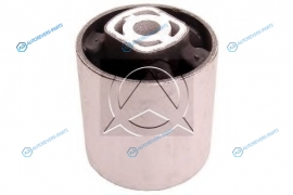 837622 Сайлентблок рычага подвески | перед правлев