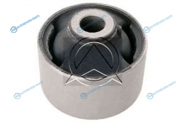 887628 Сайлентблок переднего рычага | перед правлев