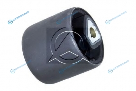 821633 Сайлентблок рычага подвески | перед правлев