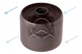 841645 Сайлентблок рычага подвески | перед правлев