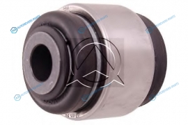 9084 Сайлентблок рычага подвески | зад правлев