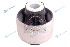 805638 Сайлентблок рычага подвески | перед правлев