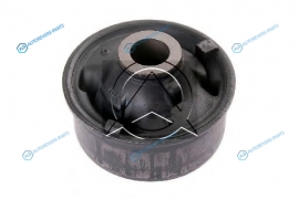 845642 Сайлентблок рычага подвески | перед правлев