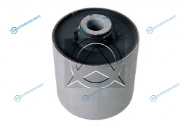 851612 Сайлентблок рычага подвески | перед правлев