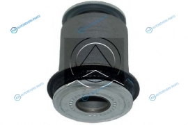 845629 Сайлентблок рычага подвески | перед правлев