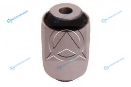 867709 Сайлентблок рычага подвески | зад правлев