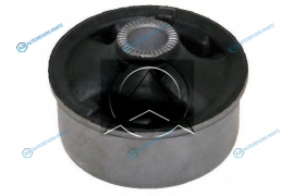 845621 Сайлентблок рычага подвески | перед правлев