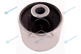 841636 Сайлентблок рычага подвески | передзад правлев