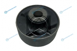 847626 Сайлентблок рычага подвески | перед правлев