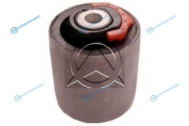 863619 Сайлентблок рычага подвески | перед правлев